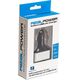 Ładowarka Realpower 4x USB-A 2.4 A  (176636) 945127 4040895766366