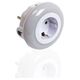 Lampka wtykowa do gniazdka Ultron LED  (185959) 945229 4040895859594
