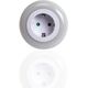 Lampka wtykowa do gniazdka Ultron LED  (185959) 945229 4040895859594