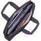 Torba RivaCase Tiergarten 8630 15.6" (RC8630_BK) 946034 6907801086308
