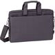 Torba RivaCase Tiergarten 8630 15.6" (RC8630_BK) 946034 6907801086308