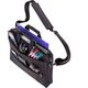 Torba RivaCase Tiergarten 8630 15.6" (RC8630_BK) 946034 6907801086308