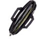 Torba RivaCase Tiergarten 8630 15.6" (RC8630_BK) 946034 6907801086308