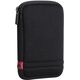RivaCase Etui na dysk twardy 2.5" (5101) 946759 4260403570852