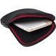 RivaCase Etui na dysk twardy 2.5" (5101) 946759 4260403570852