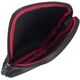 RivaCase Etui na dysk twardy 2.5" (5101) 946759 4260403570852