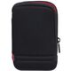 RivaCase Etui na dysk twardy 2.5" (5101) 946759 4260403570852