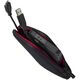 RivaCase Etui na dysk twardy 2.5" (5101) 946759 4260403570852