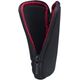 RivaCase Etui na dysk twardy 2.5" (5101) 946759 4260403570852