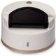 TerraTec Roobinho Selfie-robot (183005) 947654 4040895830050