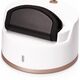 TerraTec Roobinho Selfie-robot (183005) 947654 4040895830050