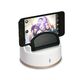 TerraTec Roobinho Selfie-robot (183005) 947654 4040895830050