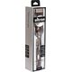 Selfie stick Ultron deluxe flash (185949) 947656 4040895859495