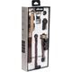 Selfie stick Ultron BT deluxe (185948) 950707 4040895859488