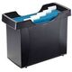 Leitz Kartoteka na teczki zawieszane Leitz Plus 19930395 (ESSX1272) 951640 4002432336210