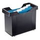 Leitz Kartoteka na teczki zawieszane Leitz Plus 19930395 (ESSX1272) 951640 4002432336210