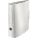Segregator Leitz 180° Active Style dźwigniowy A4 82mm biały (11080004) 951662 4002432549191