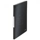 Leitz Album ofertowy 20 koszulek STYLE 951671 4002432108206