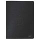 Leitz Album ofertowy 20 koszulek STYLE 951671 4002432108206