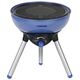 Campingaz Party Grill 200 Grill turystyczny gazowy 2 kW 32 cm x 32 cm 955548 3138522085100