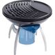 Campingaz Party Grill 200 Grill turystyczny gazowy 2 kW 32 cm x 32 cm 955548 3138522085100