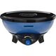 Campingaz Party Grill 200 Grill turystyczny gazowy 2 kW 32 cm x 32 cm 955548 3138522085100