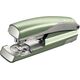 Zszywacz Leitz NeXXt Series Style Seledynowy (55620053) 956294 4002432107407