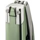 Zszywacz Leitz NeXXt Series Style Seledynowy (55620053) 956294 4002432107407
