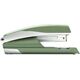 Zszywacz Leitz NeXXt Series Style Seledynowy (55620053) 956294 4002432107407