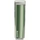 Zszywacz Leitz NeXXt Series Style Seledynowy (55620053) 956294 4002432107407