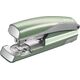 Zszywacz Leitz NeXXt Series Style Seledynowy (55620053) 956294 4002432107407