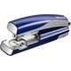 Zszywacz Leitz NeXXt Series Style Blue (55620069) 956295 4002432107414