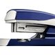 Zszywacz Leitz NeXXt Series Style Blue (55620069) 956295 4002432107414