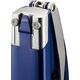 Zszywacz Leitz NeXXt Series Style Blue (55620069) 956295 4002432107414