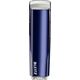 Zszywacz Leitz NeXXt Series Style Blue (55620069) 956295 4002432107414