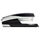 Zszywacz Leitz NeXXt Series Style Black (55620094) 956300 4002432107421