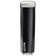 Zszywacz Leitz NeXXt Series Style Black (55620094) 956300 4002432107421