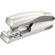 Zszywacz Leitz NeXXt Series Style White (55620004) 956301 4002432107384