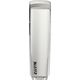 Zszywacz Leitz NeXXt Series Style White (55620004) 956301 4002432107384