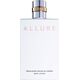 Chanel  Allure Balsam do ciała 200ml 957359 3145891129403