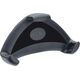Herbert Richter Uchwyt zaciskowy do samochodu iGrip Smart GripR Kit T5-19105 914640 4000444580225