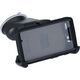 Herbert Richter Uchwyt zaciskowy do samochodu iGrip Smart GripR T5-40130 914646 4000444215899