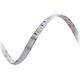 Taśma LED Art SMD5050 5m 30szt./m 7.2W/m 12V RGB multikolor (4201400A) 932890 5902115401299