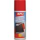 Apli Płyn do usuwania etykiet 200 ml (AP11824) 928606 8410782118244
