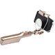 Selfie stick Ultron deluxe flash (185949) 947656 4040895859495
