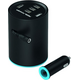 Ładowarka Realpower 5x USB-A 2.4 A  (195445) 1000906 4040895954459