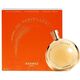 Hermès EDP 50 ml 1002258 3346131792917