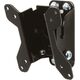B-Tech Uchwyt ścienny BT7511/B 23'' 1003875 5019318751127