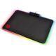 Podkładka Tt eSPORTS Draconem RGB Hard Edition (MP-DCM-RGBHMS-01) 1004923 4717964404909