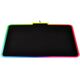 Podkładka Tt eSPORTS Draconem RGB Hard Edition (MP-DCM-RGBHMS-01) 1004923 4717964404909